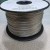 Picture Framing Hanging Wire Plastic Coated Stainless Steel 335 meters 9.1 kg Load | IMG20221113101823.jpg