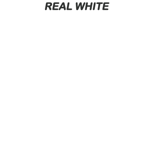 812x1016 mm - (32x40inch) (4ply)=1.2mm thick Quality Matboards White Core | REAL_WHITE_HW6007_en-B.jpg