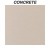 812x1016 mm - (32x40inch) (4ply)=1.2mm thick Quality Matboards White Core | CONCRETE_HW6407_en-B.jpg