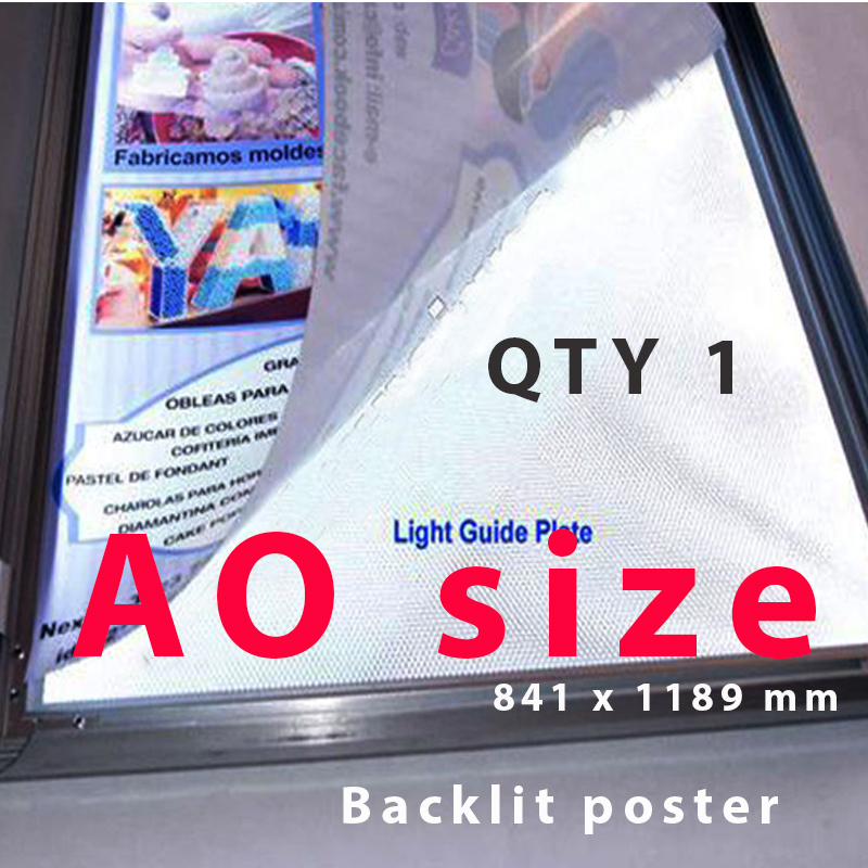 BACKLIT FILM POSTERS A0 (841 x 1189 mm -33.1 x 46.8 inches)  | A0bacpost.jpg