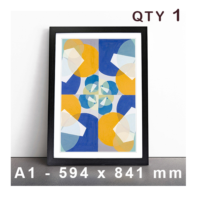 A1 - 594 x 841 mm - Premium Smooth Photo Matte 260gsm (qty 1) | a1matteposter.jpg